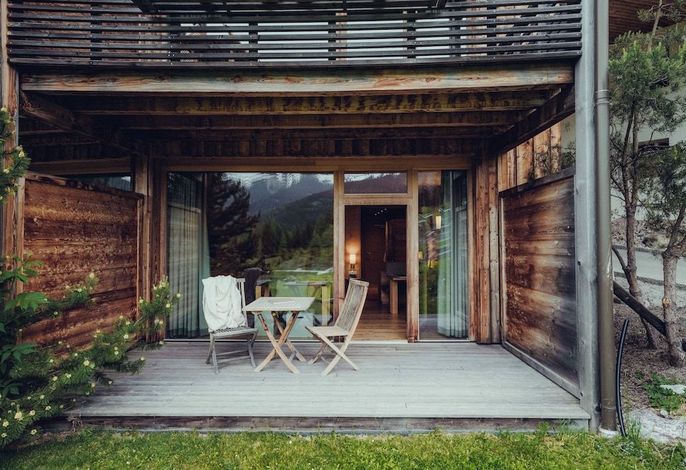 Bild 53