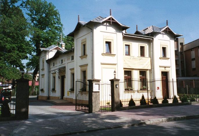 Bild 13