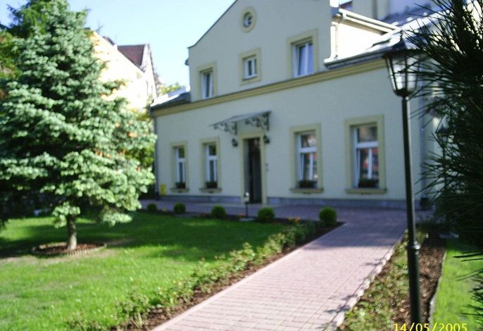 Bild 15