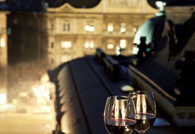 Bild 81