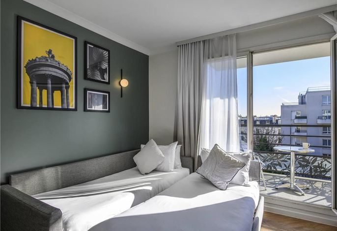 Bild 36