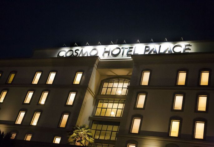 Bild 21
