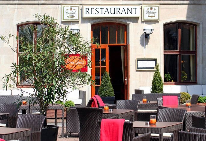 Bild 9
