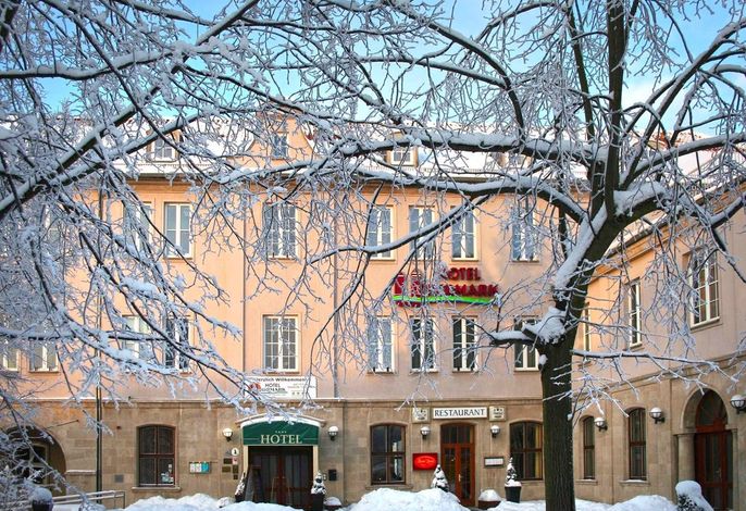 Bild 11