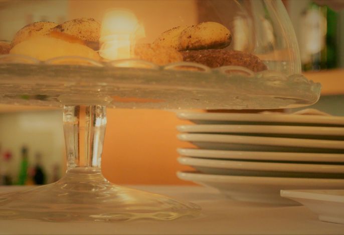 Bild 32