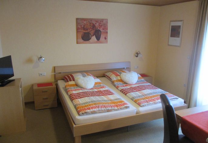 Bild 19