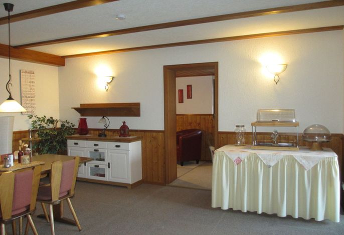 Bild 20