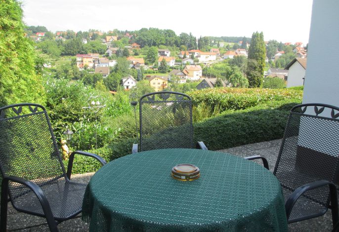 Bild 14