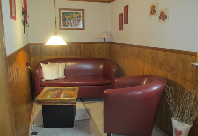 Bild 13
