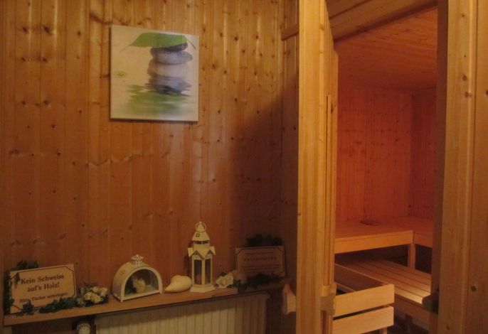 Bild 23