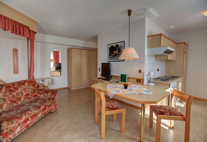 Bild 18
