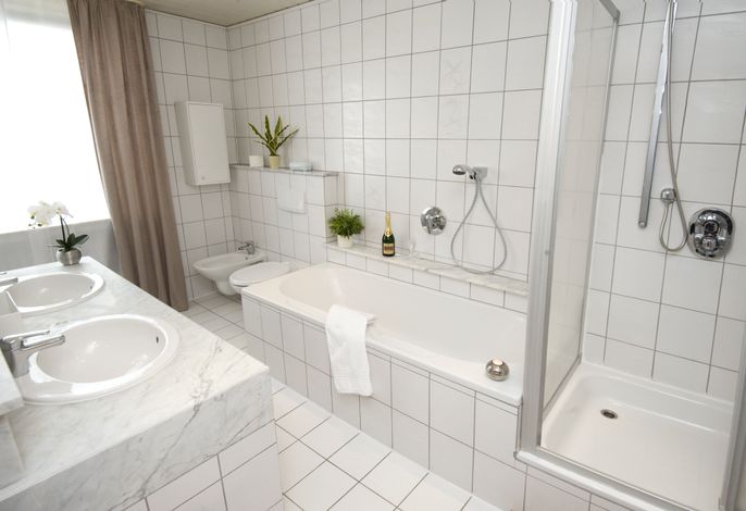 Bild 18