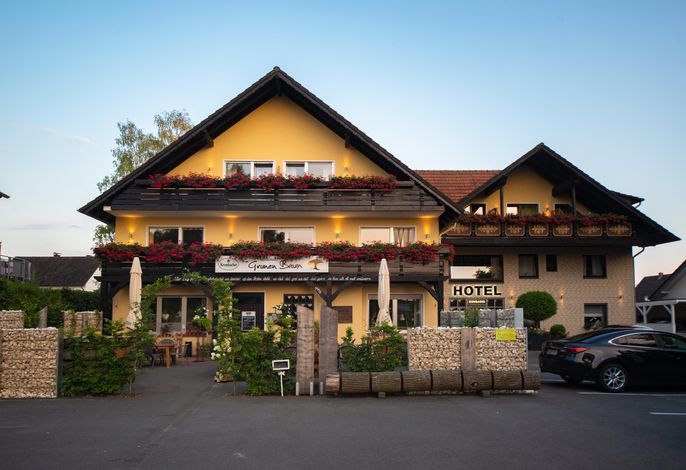 Bild 11