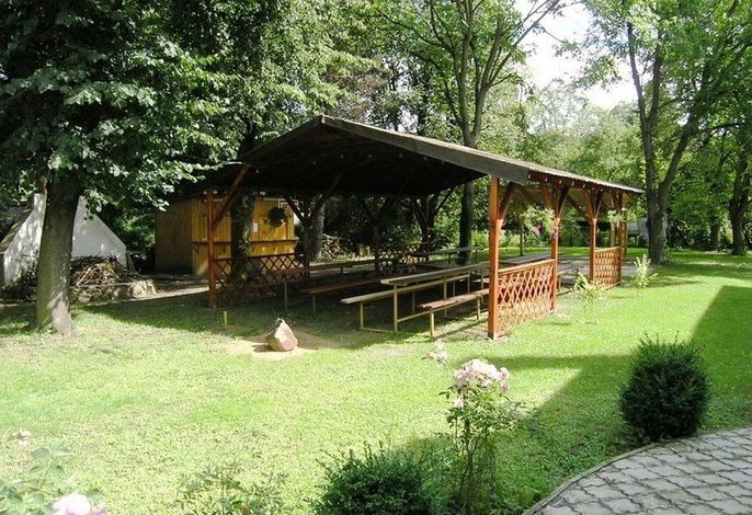 Bild 22