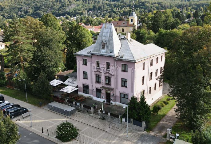 Bild 8
