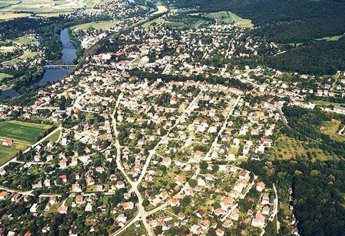 Bild 18