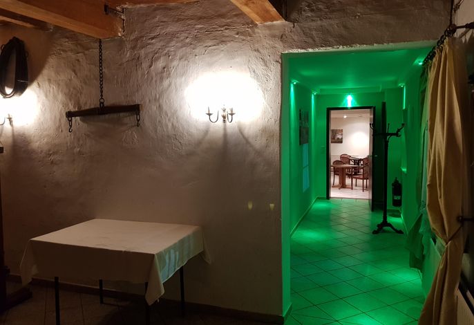 Bild 13