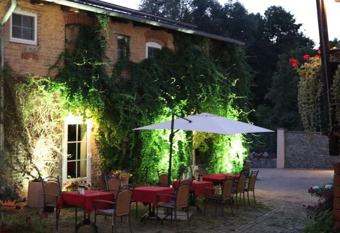 Bild 10