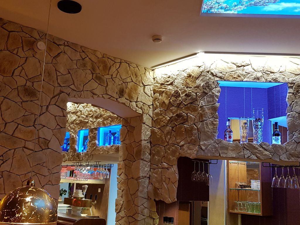 Mohr & Spa