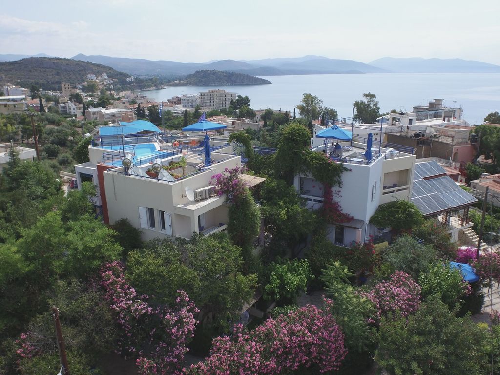 Heliotopos
