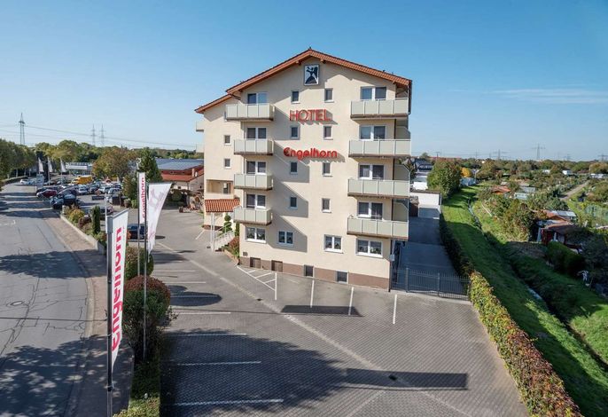 Bild 40