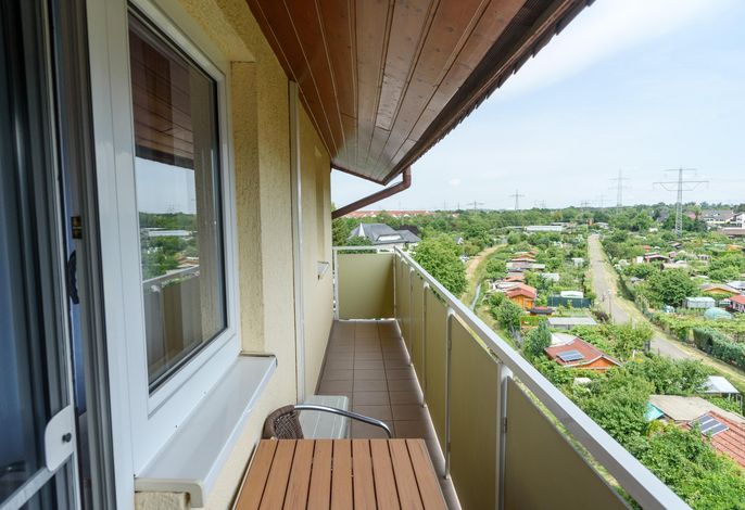 Bild 15