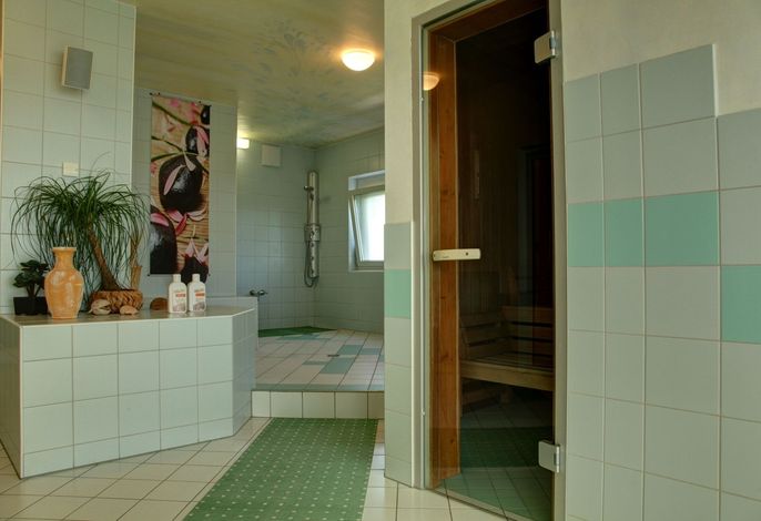 Bild 22