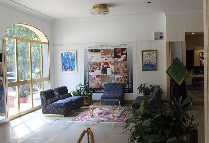 Bild 6
