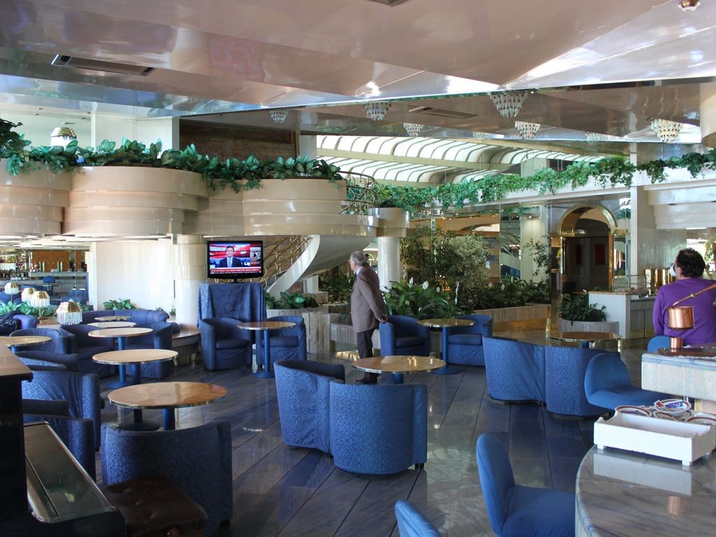 501 Hotel