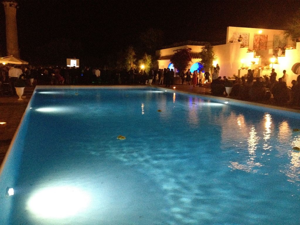 501 Hotel