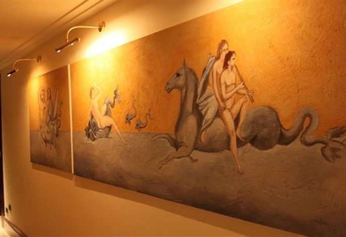 Bild 38