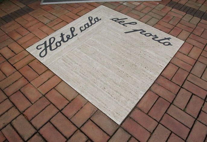 Bild 28
