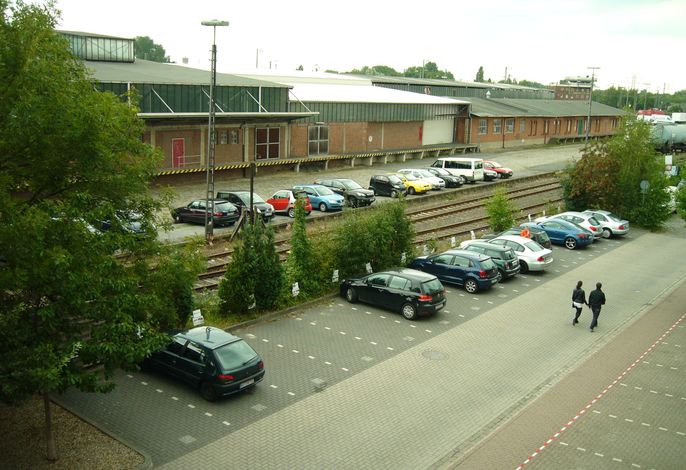 Bild 5