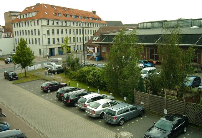 Bild 11