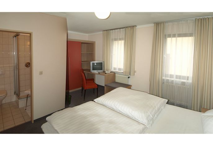 Bild 12