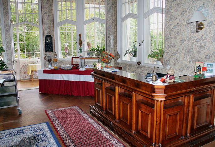 Bild 11