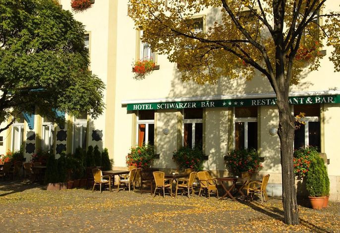 Bild 13