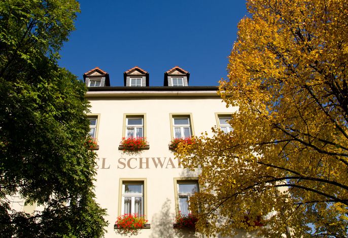 Bild 16