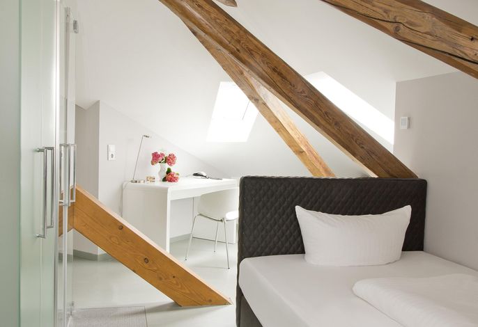 Bild 15