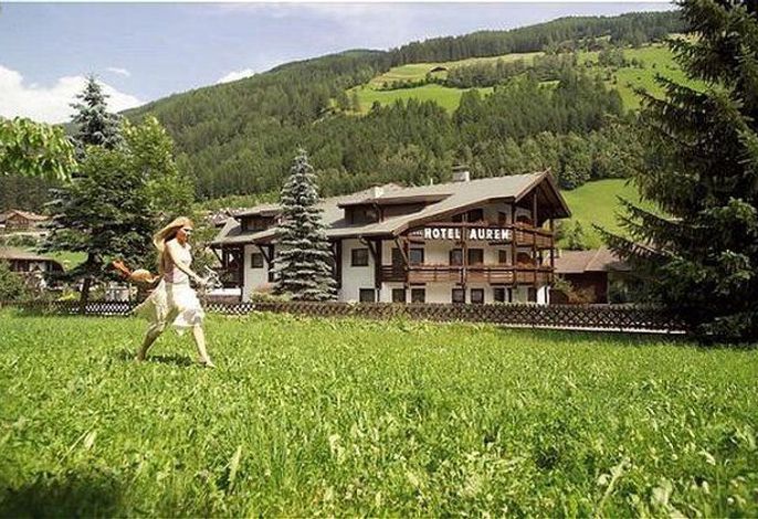Bild 27