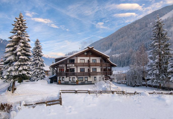 Bild 13
