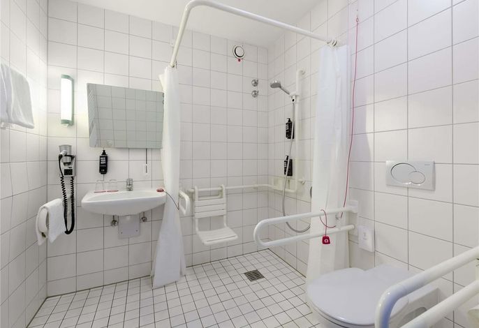 Bild 10