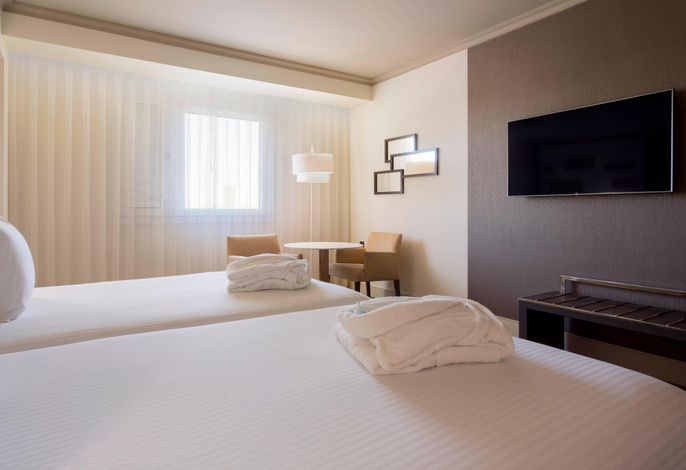 Bild 64