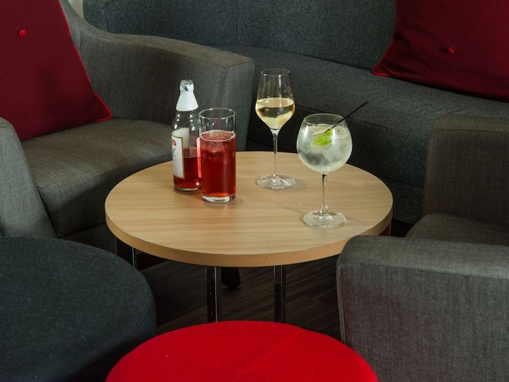 Holiday Inn Express BATH by IHG