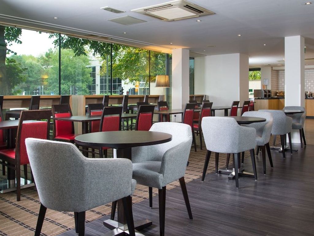 Holiday Inn Express BATH by IHG