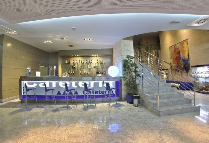 Bild 23