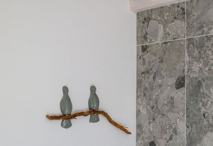 Bild 41