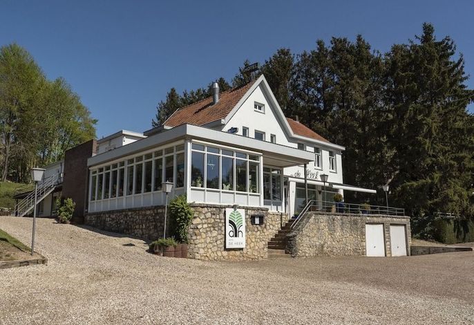 Motel Kuypers