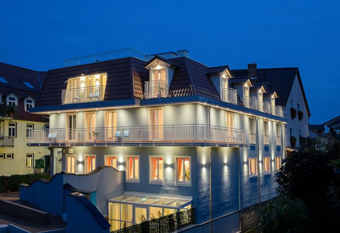 Bild Spreeblick