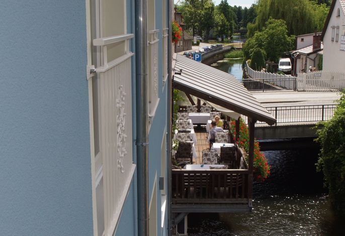 Spreeblick